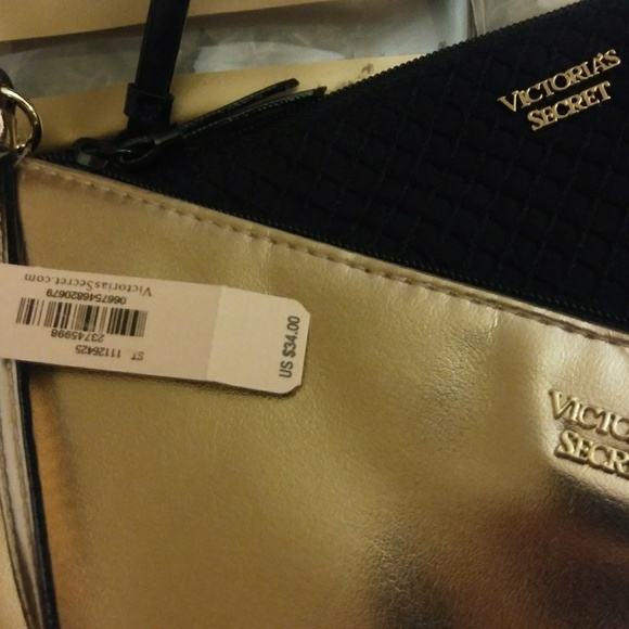 Victoria's secret bags - Picture 2 of 2